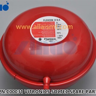 C00031-VITRONICS-SOLTEC-SPARE-PARTS-FOR-WAVE-SOLDER-3