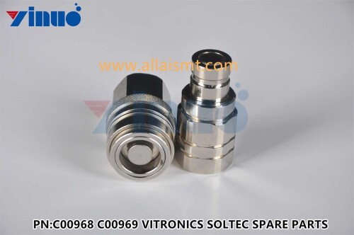 C00968 C00969 VITRONICS SOLTEC SPARE PARTS FOR WAVE SOLDER (1)
