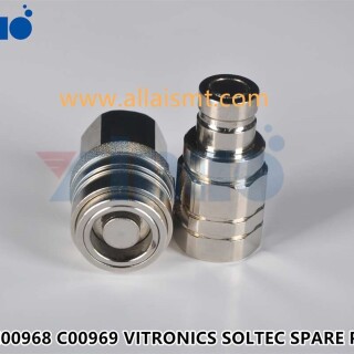 C00968-C00969-VITRONICS-SOLTEC-SPARE-PARTS-FOR-WAVE-SOLDER-1