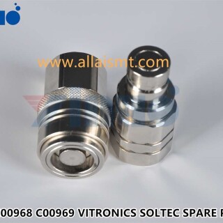 C00968-C00969-VITRONICS-SOLTEC-SPARE-PARTS-FOR-WAVE-SOLDER-2