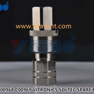 C00968-C00969-VITRONICS-SOLTEC-SPARE-PARTS-FOR-WAVE-SOLDER-3