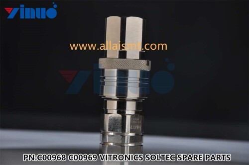C00968 C00969 VITRONICS SOLTEC SPARE PARTS FOR WAVE SOLDER (4)