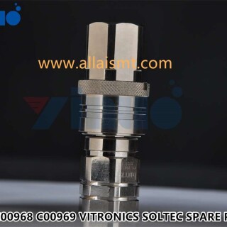 C00968-C00969-VITRONICS-SOLTEC-SPARE-PARTS-FOR-WAVE-SOLDER-4