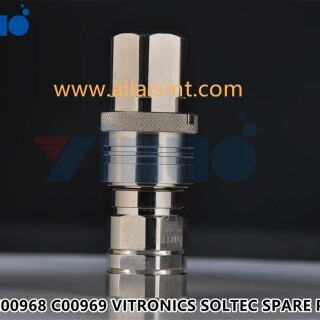 C00968-C00969-VITRONICS-SOLTEC-SPARE-PARTS-FOR-WAVE-SOLDER-5