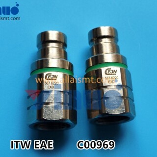 C00969-THERMOSTAT-VITRONICS-SOLTEC-SPARE-PARTS-FOR-WAVE-SOLDER-1