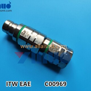 C00969-THERMOSTAT-VITRONICS-SOLTEC-SPARE-PARTS-FOR-WAVE-SOLDER-2