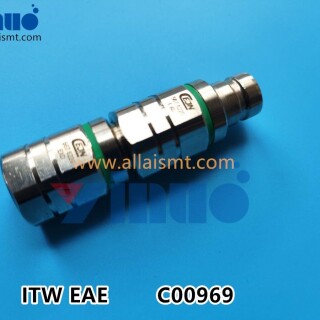 C00969-THERMOSTAT-VITRONICS-SOLTEC-SPARE-PARTS-FOR-WAVE-SOLDER-3