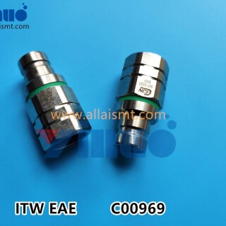 C00969-THERMOSTAT-VITRONICS-SOLTEC-SPARE-PARTS-FOR-WAVE-SOLDER-4
