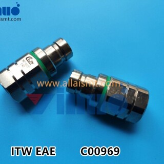 C00969-THERMOSTAT-VITRONICS-SOLTEC-SPARE-PARTS-FOR-WAVE-SOLDER-5