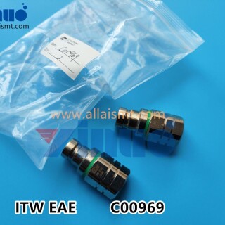 C00969-THERMOSTAT-VITRONICS-SOLTEC-SPARE-PARTS-FOR-WAVE-SOLDER-6