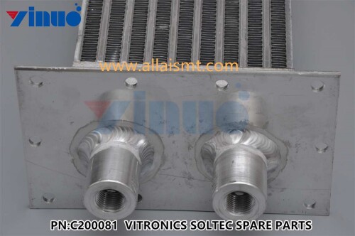 C200081 VITRONICS SOLTEC SPARE PARTS FOR WAVE SOLDER (1)