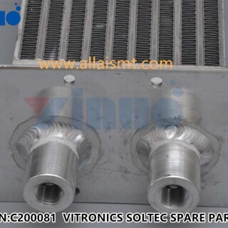 C200081-VITRONICS-SOLTEC-SPARE-PARTS-FOR-WAVE-SOLDER-1