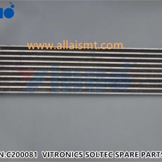 C200081-VITRONICS-SOLTEC-SPARE-PARTS-FOR-WAVE-SOLDER-2
