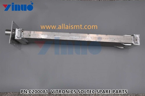 C200081 VITRONICS SOLTEC SPARE PARTS FOR WAVE SOLDER (3)