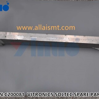 C200081-VITRONICS-SOLTEC-SPARE-PARTS-FOR-WAVE-SOLDER-3