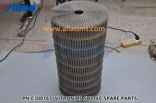 C300165 VITRONICS SOLTEC SPARE PARTS (3)