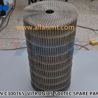 C300165-VITRONICS-SOLTEC-SPARE-PARTS-3
