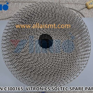 C300165-VITRONICS-SOLTEC-SPARE-PARTS-4