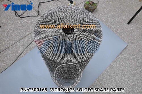 C300165 VITRONICS SOLTEC SPARE PARTS (5)