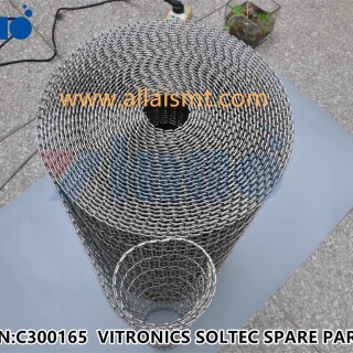 C300165-VITRONICS-SOLTEC-SPARE-PARTS-5