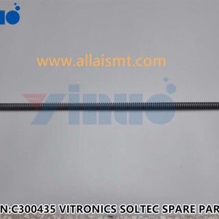 C300435-VITRONICS-SOLTEC-SPARE-PARTS