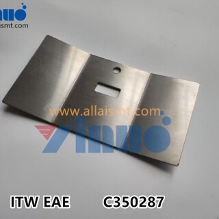 C350287-THERMOSTAT-COVER-PLATE-53.5x83x118-SS-3