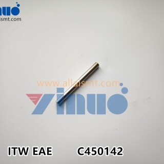 C450142-THERMOSTAT-SHAFT-x-43-4