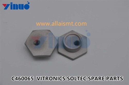 C460065 VITRONICS SOLTEC SPARE PARTS