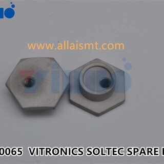C460065-VITRONICS-SOLTEC-SPARE-PARTS