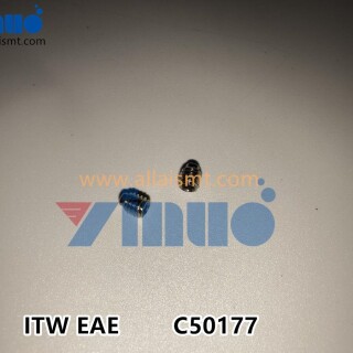 C50177-THERMOSTAT-NUT-HEXAGON-DIN439-M04-SS-1