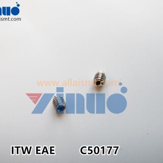 C50177-THERMOSTAT-NUT-HEXAGON-DIN439-M04-SS-2