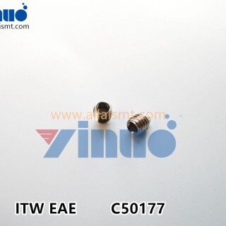 C50177-THERMOSTAT-NUT-HEXAGON-DIN439-M04-SS-3