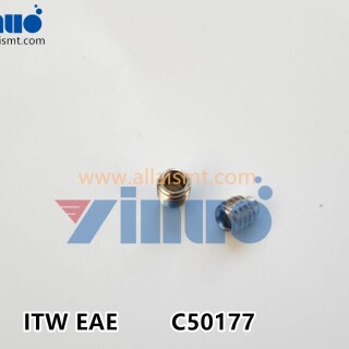 C50177-THERMOSTAT-NUT-HEXAGON-DIN439-M04-SS-4