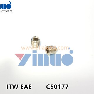 C50177-THERMOSTAT-NUT-HEXAGON-DIN439-M04-SS-5