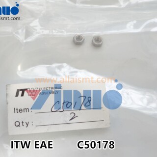 C50178-THERMOSTAT-NUT-HEXAGON-DIN439-M04-SS-2