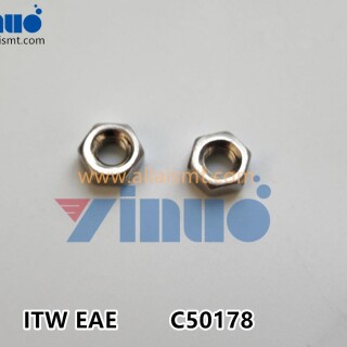 C50178-THERMOSTAT-NUT-HEXAGON-DIN439-M04-SS-3