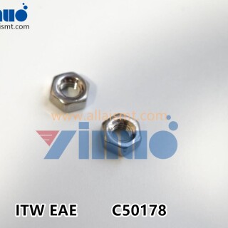 C50178-THERMOSTAT-NUT-HEXAGON-DIN439-M04-SS-4