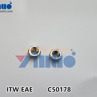 C50178-THERMOSTAT-NUT-HEXAGON-DIN439-M04-SS-5