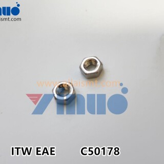 C50178-THERMOSTAT-NUT-HEXAGON-DIN439-M04-SS-6
