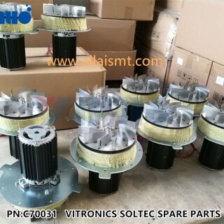 C70031-VITRONICS-SOLTEC-SPARE-PARTS-FOR-WAVE-SOLDER