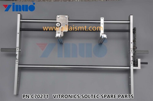 C70271 VITRONICS SOLTEC SPARE PARTS FOR WAVE SOLDER (1)