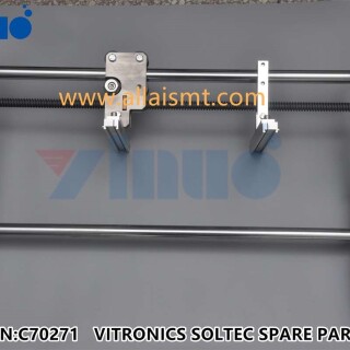 C70271-VITRONICS-SOLTEC-SPARE-PARTS-FOR-WAVE-SOLDER-1