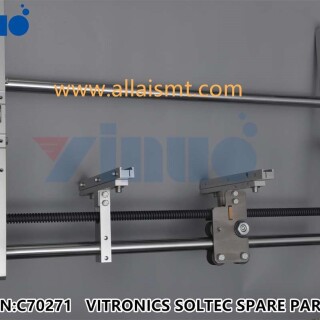 C70271-VITRONICS-SOLTEC-SPARE-PARTS-FOR-WAVE-SOLDER-2