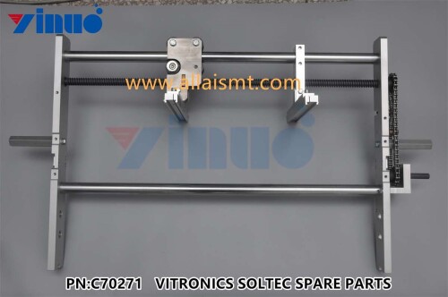 C70271 VITRONICS SOLTEC SPARE PARTS FOR WAVE SOLDER (3)