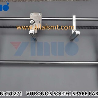C70271-VITRONICS-SOLTEC-SPARE-PARTS-FOR-WAVE-SOLDER-3