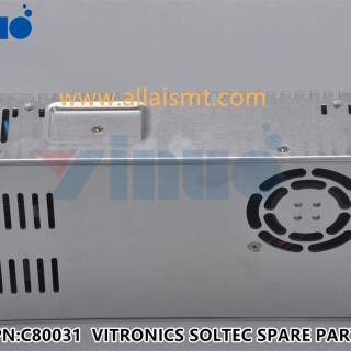 C80031-VITRONICS-SOLTEC-SPARE-PARTS-FOR-WAVE-SOLDER-1