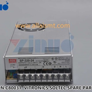 C80031-VITRONICS-SOLTEC-SPARE-PARTS-FOR-WAVE-SOLDER-2