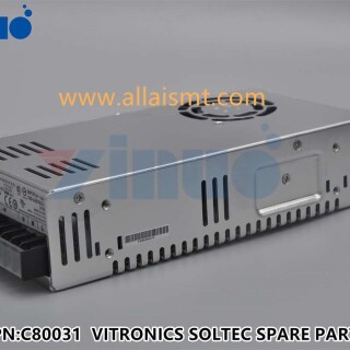 C80031-VITRONICS-SOLTEC-SPARE-PARTS-FOR-WAVE-SOLDER-3