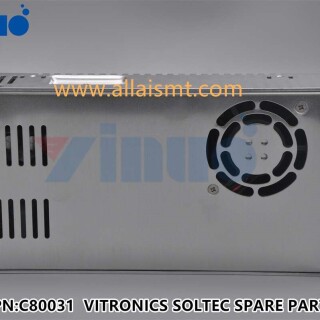C80031-VITRONICS-SOLTEC-SPARE-PARTS-FOR-WAVE-SOLDER-4