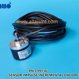 C99136-SENSOR-IMPULSE-INCREMENTAL-ENCODE-1